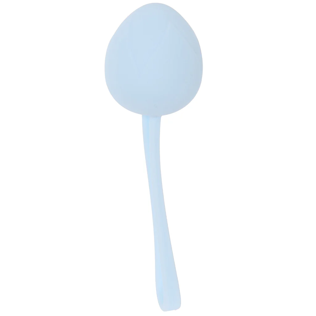 Loveline Pelvifit Berry Kegel Kit - Image 7