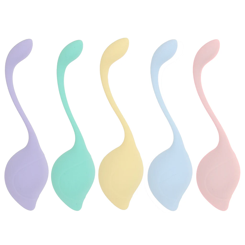 Loveline Pelvifit Stem Kegel Kit - Image 8