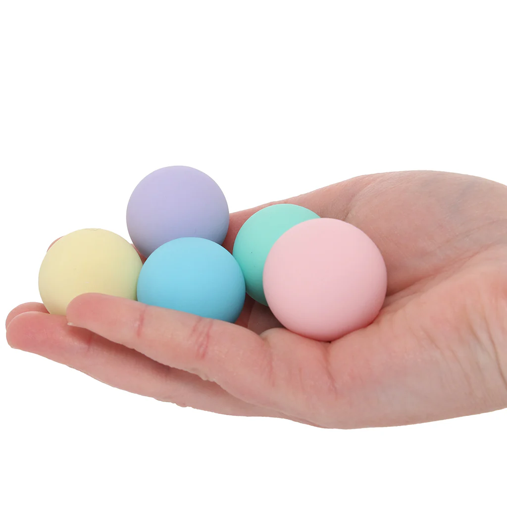 Loveline Pelvifit Strength Kegel Kit - Image 3