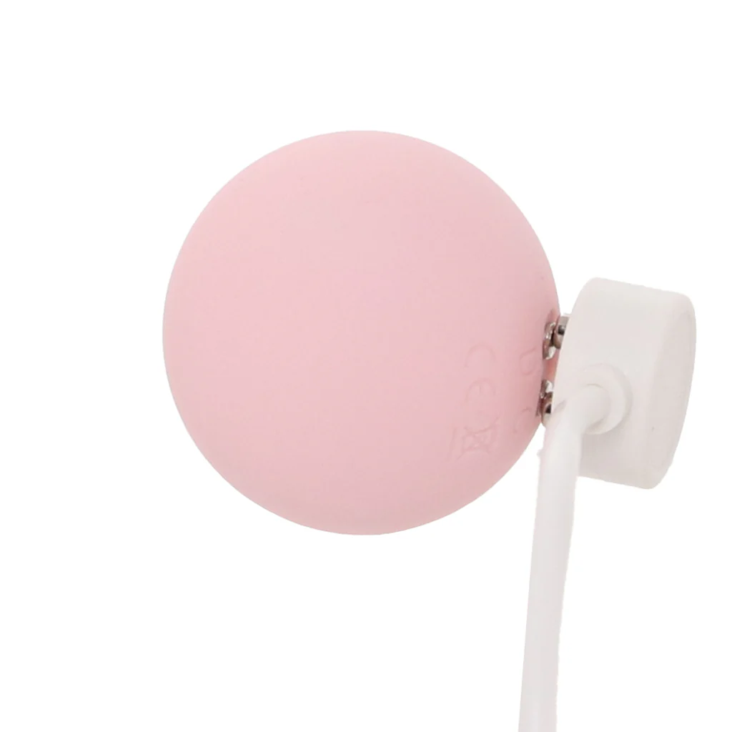 Loveline Pelvifit Strength Kegel Kit - Image 7