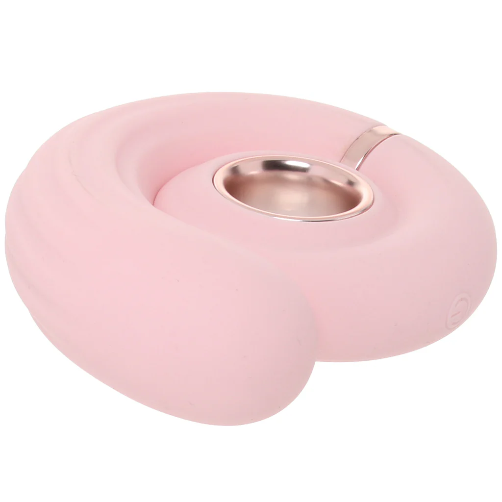Loveline Tourner Swirl Vibe - Image 3