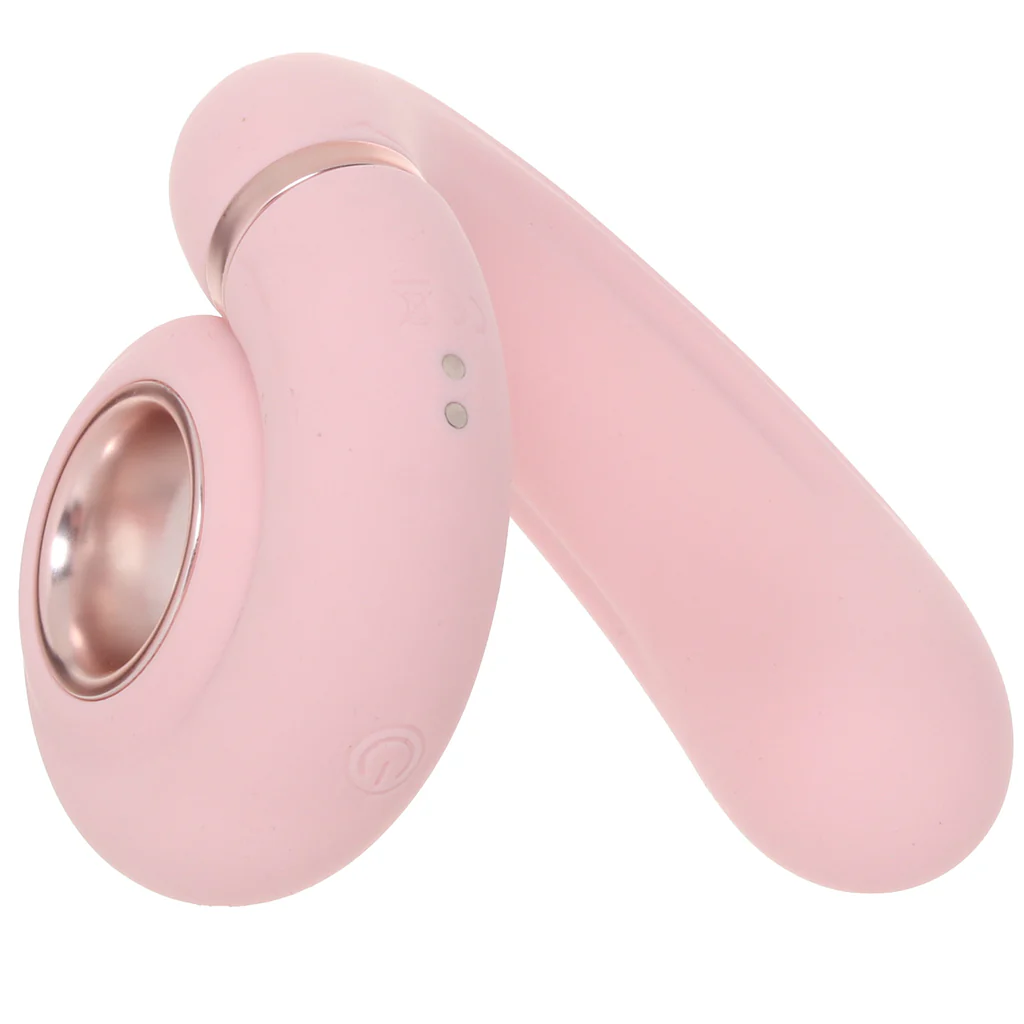Loveline Tourner Swirl Vibe - Image 6