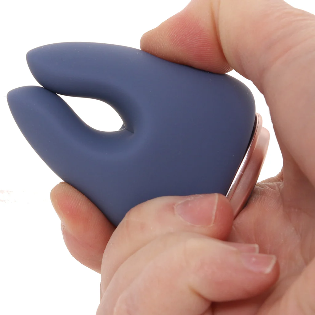Loveline Ultimate Vibe Kit in Blue - Image 8