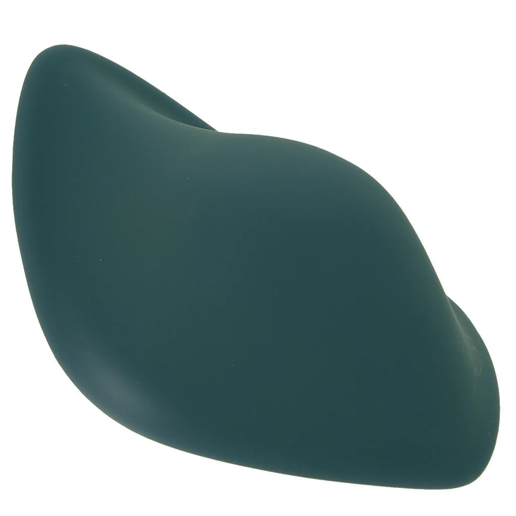 Loveline Ultimate Vibe Kit in Green - Image 2