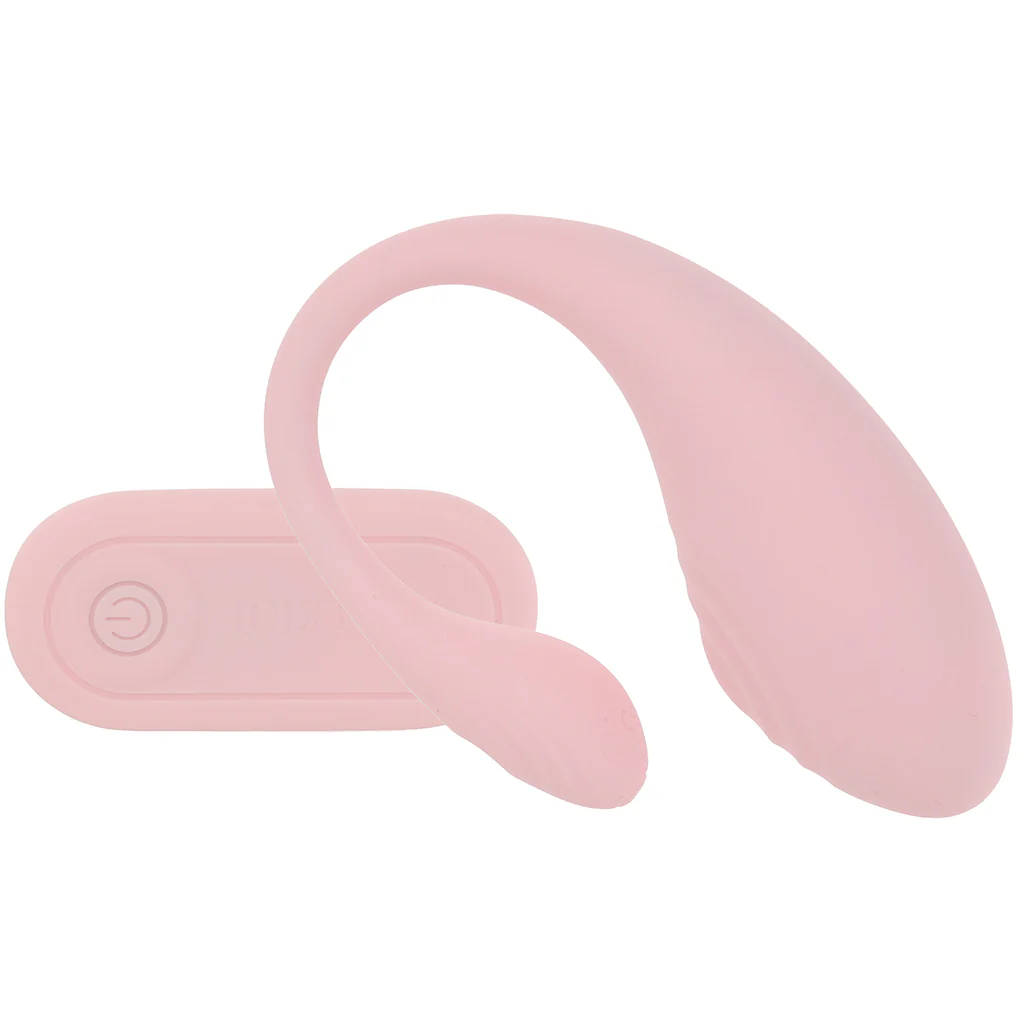 Loveline Wave G-Spot Vibe - Image 3