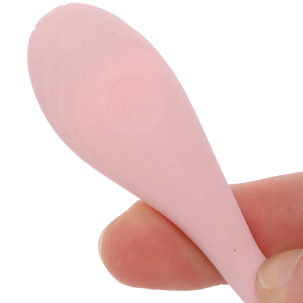 Loveline Wave G-Spot Vibe - Image 8