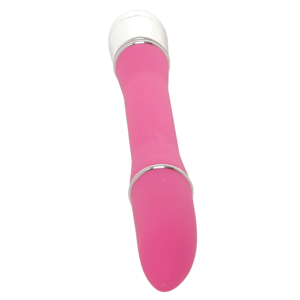 Lulu Satin Touch Vibe in Pink - Image 8