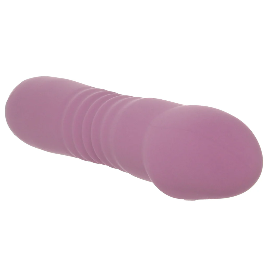 Lust-n-Dreams Poise Thrusting Vibe - Image 2