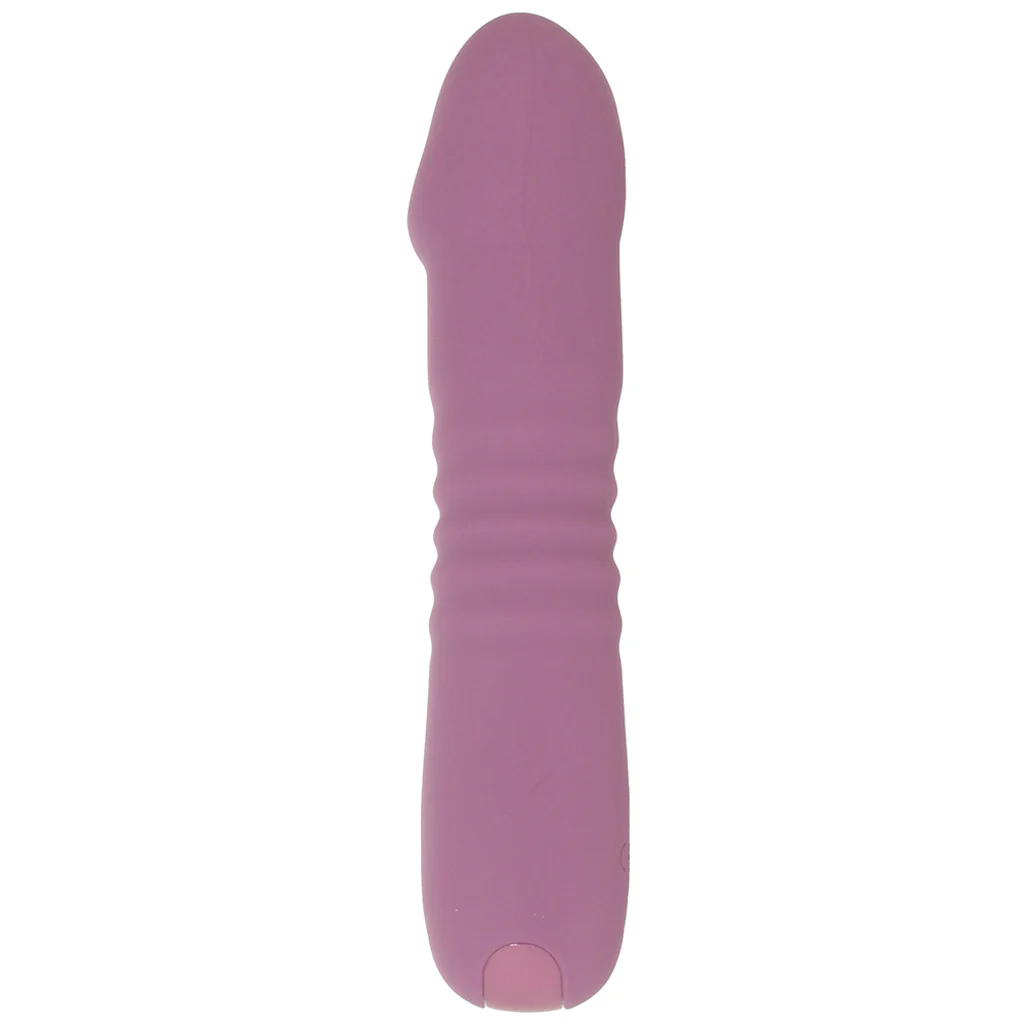 Lust-n-Dreams Poise Thrusting Vibe - Image 3
