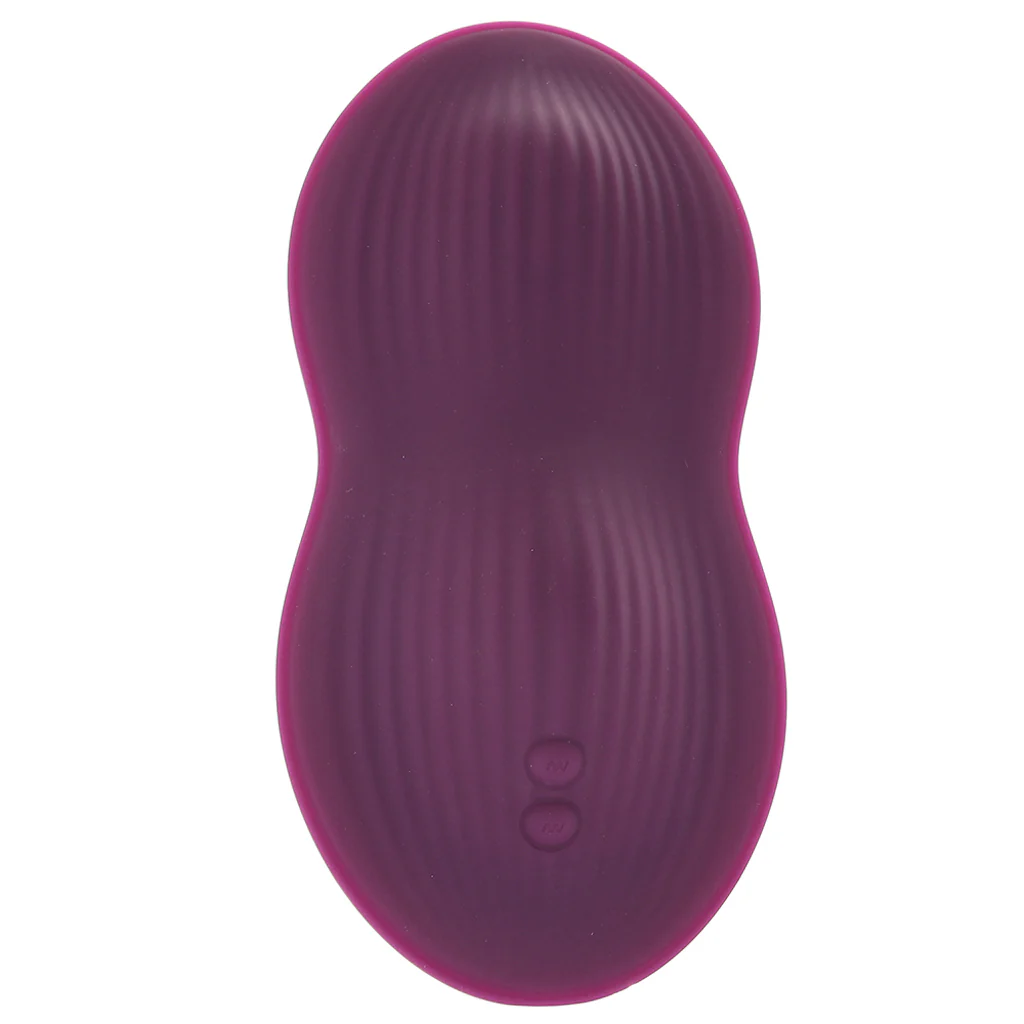 Lust Remote Control Dual Rider Vibe - Image 3