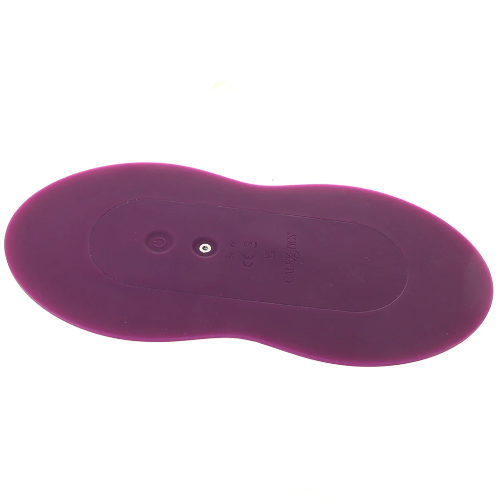 Lust Remote Control Dual Rider Vibe - Image 5
