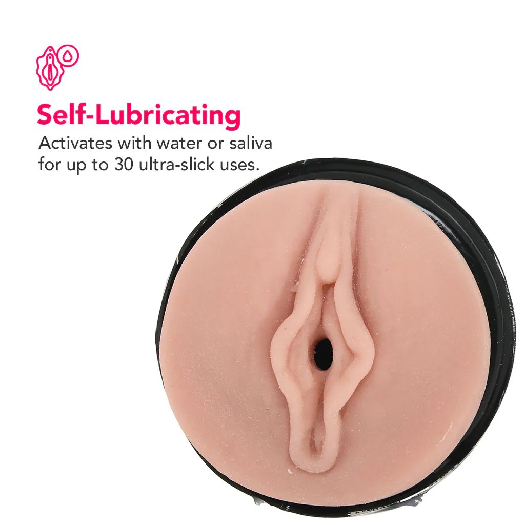 M For Men Soft + Wet Pussy in Pleasure Ridges - Image 2