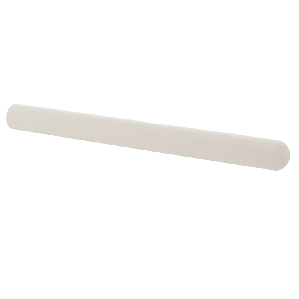 M for Men Stroker Drying Stick - Image 5