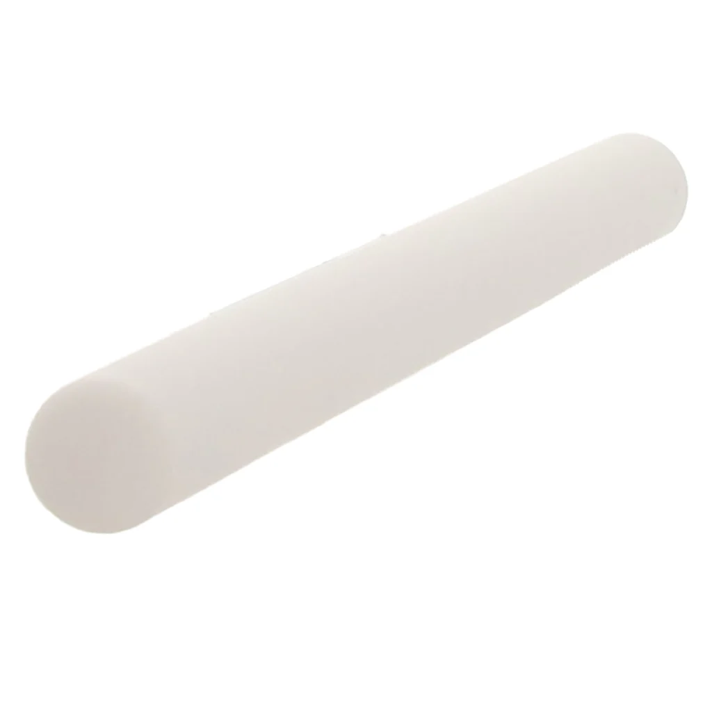M for Men Stroker Drying Stick - Image 7