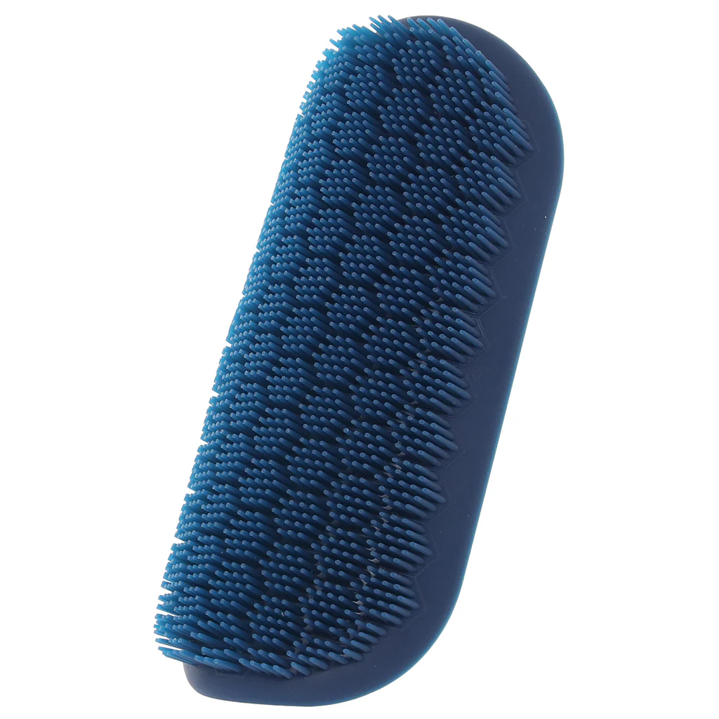 Maddox Textured Palm Grip Stroker - Image 3
