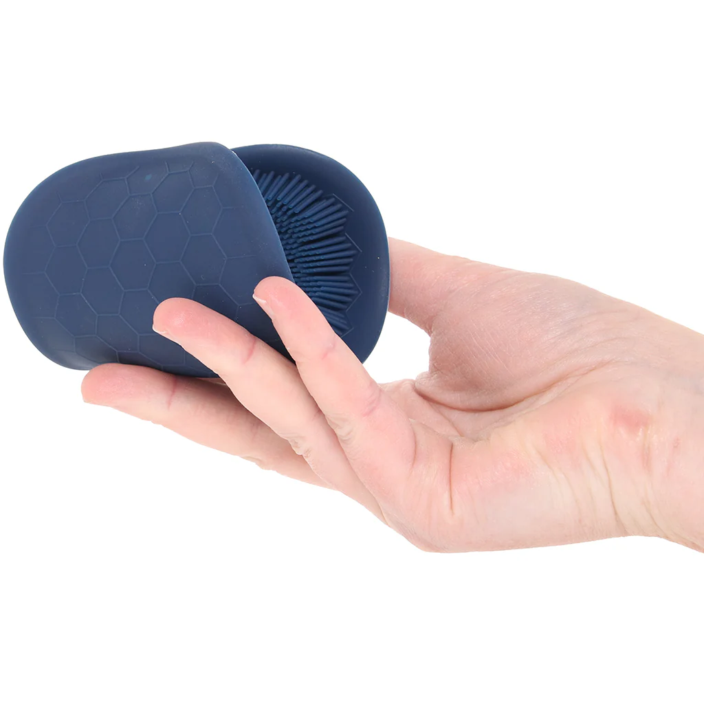 Maddox Textured Palm Grip Stroker - Image 4