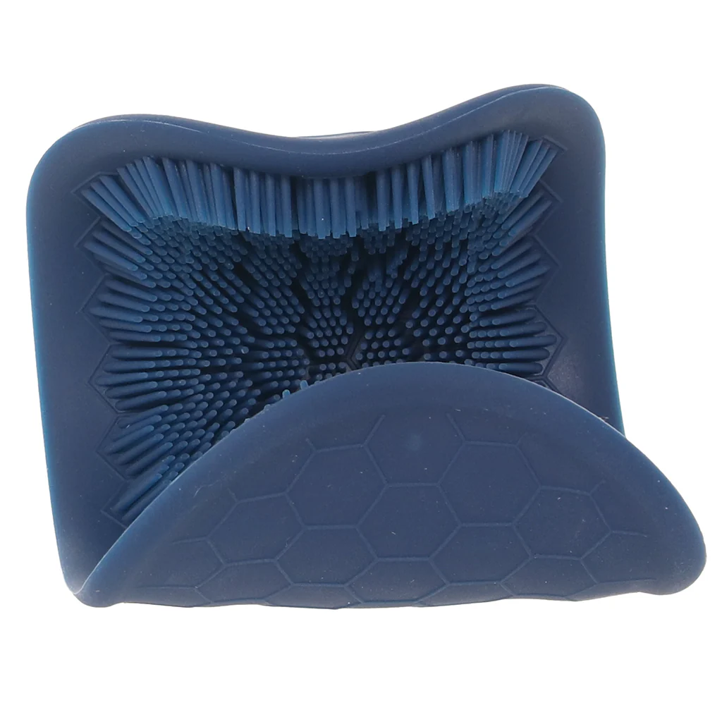 Maddox Textured Palm Grip Stroker - Image 5