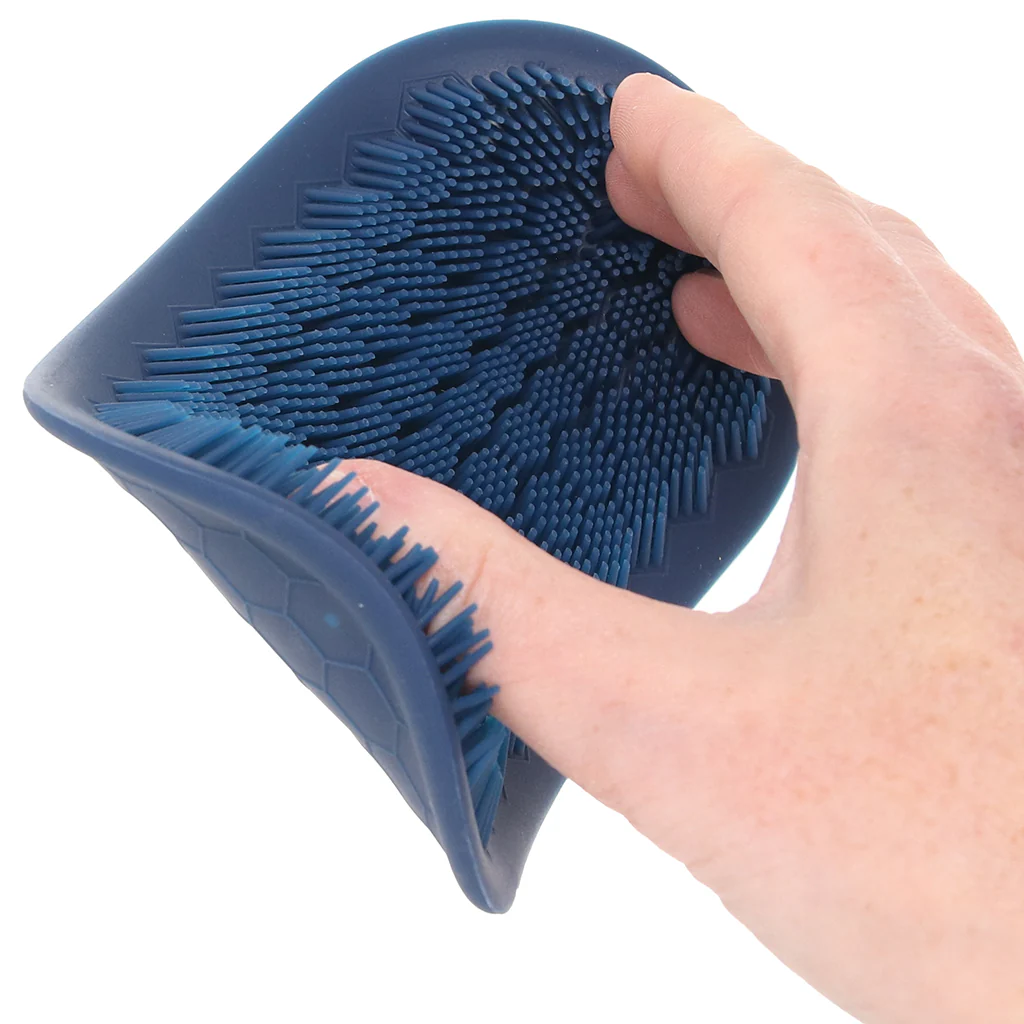 Maddox Textured Palm Grip Stroker - Image 6