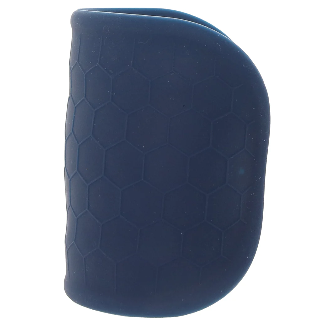 Maddox Textured Palm Grip Stroker - Image 7