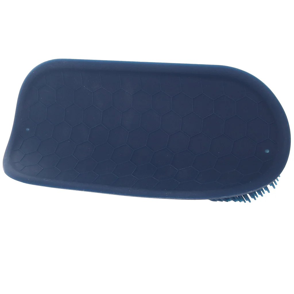 Maddox Textured Palm Grip Stroker - Image 8