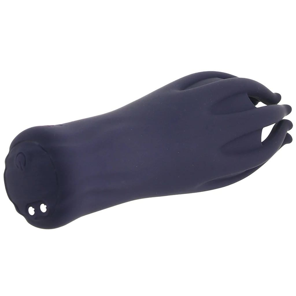 Magic Oral Simulation Masturbator - Image 5