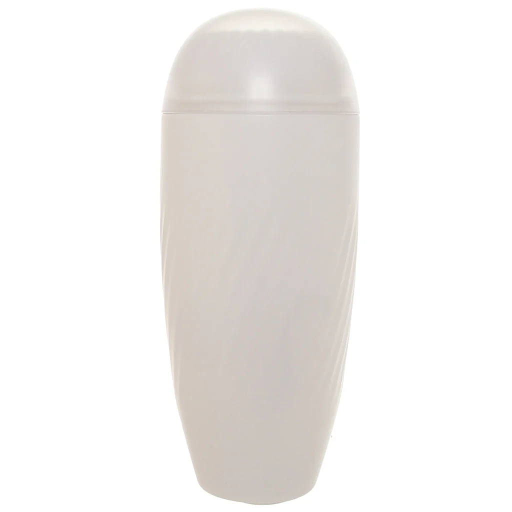 Magic Vibrating & Talking Masturbator - Image 6