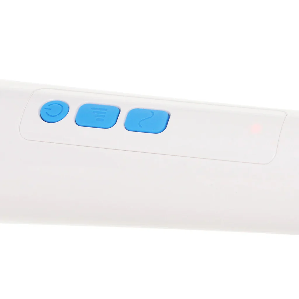 Magic Wand Waterproof - Image 5