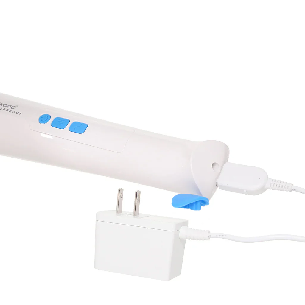 Magic Wand Waterproof - Image 7