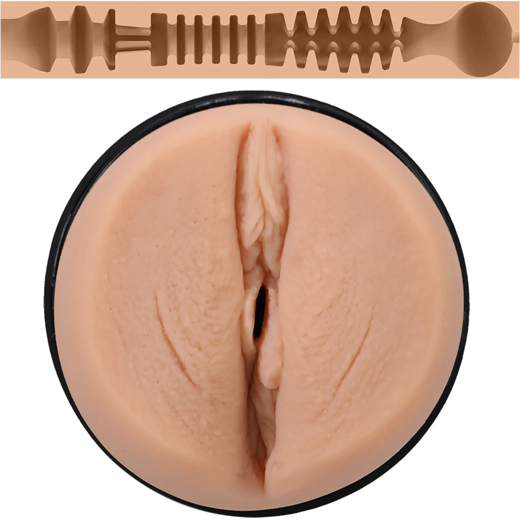 Main Squeeze Jewelz Blu ULTRASKYN Stroker - Image 2