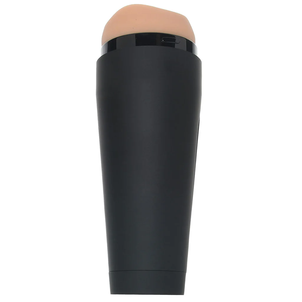 Main Squeeze Jewelz Blu ULTRASKYN Stroker - Image 3