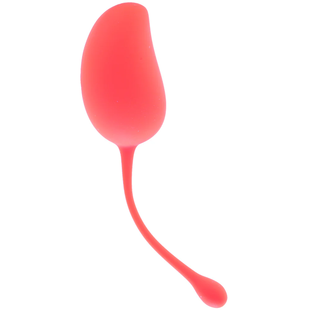 Mango Squeeze.Relax.Repeat Kegel Triple Training Set - Image 2