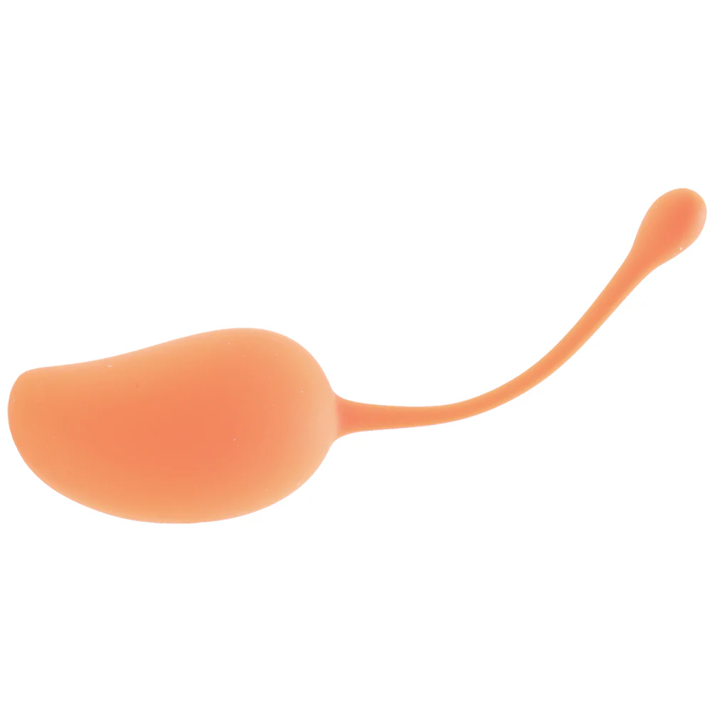 Mango Squeeze.Relax.Repeat Kegel Triple Training Set - Image 3