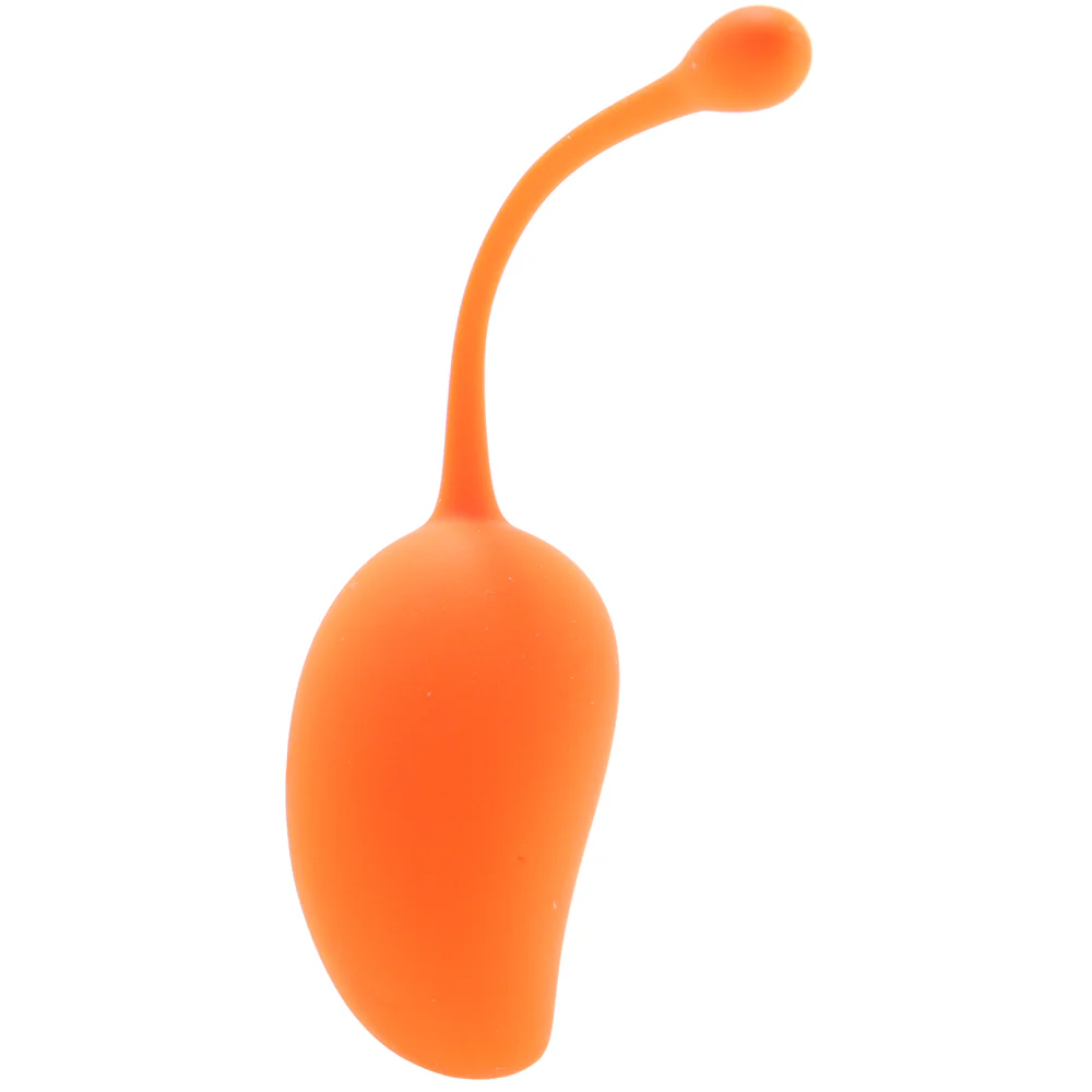 Mango Squeeze.Relax.Repeat Kegel Triple Training Set - Image 4