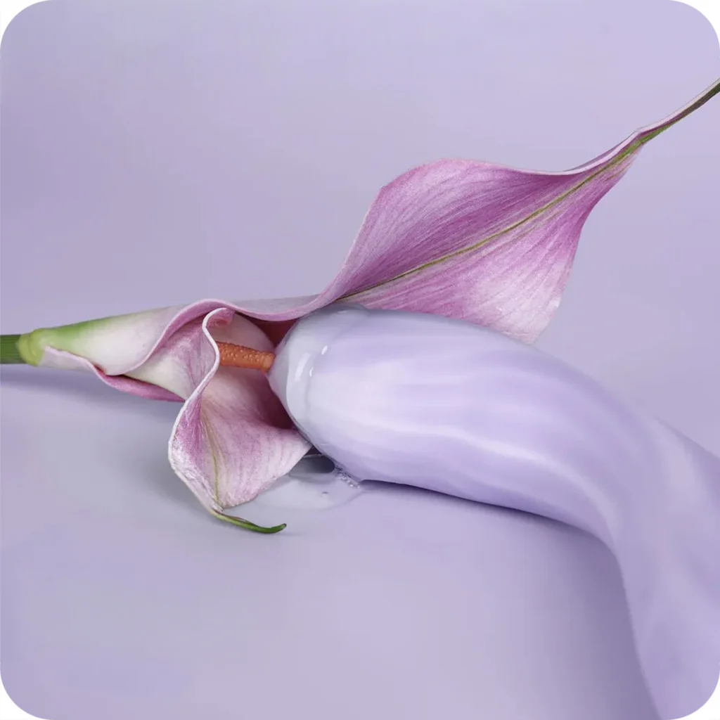 Margot App Controlled Warming G-Spot Vibe - Image 2