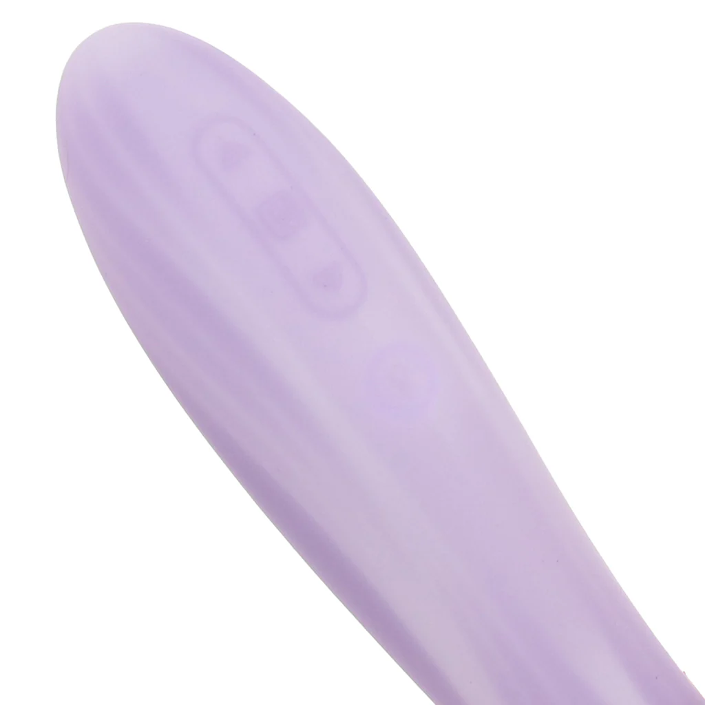 Margot App Controlled Warming G-Spot Vibe - Image 6