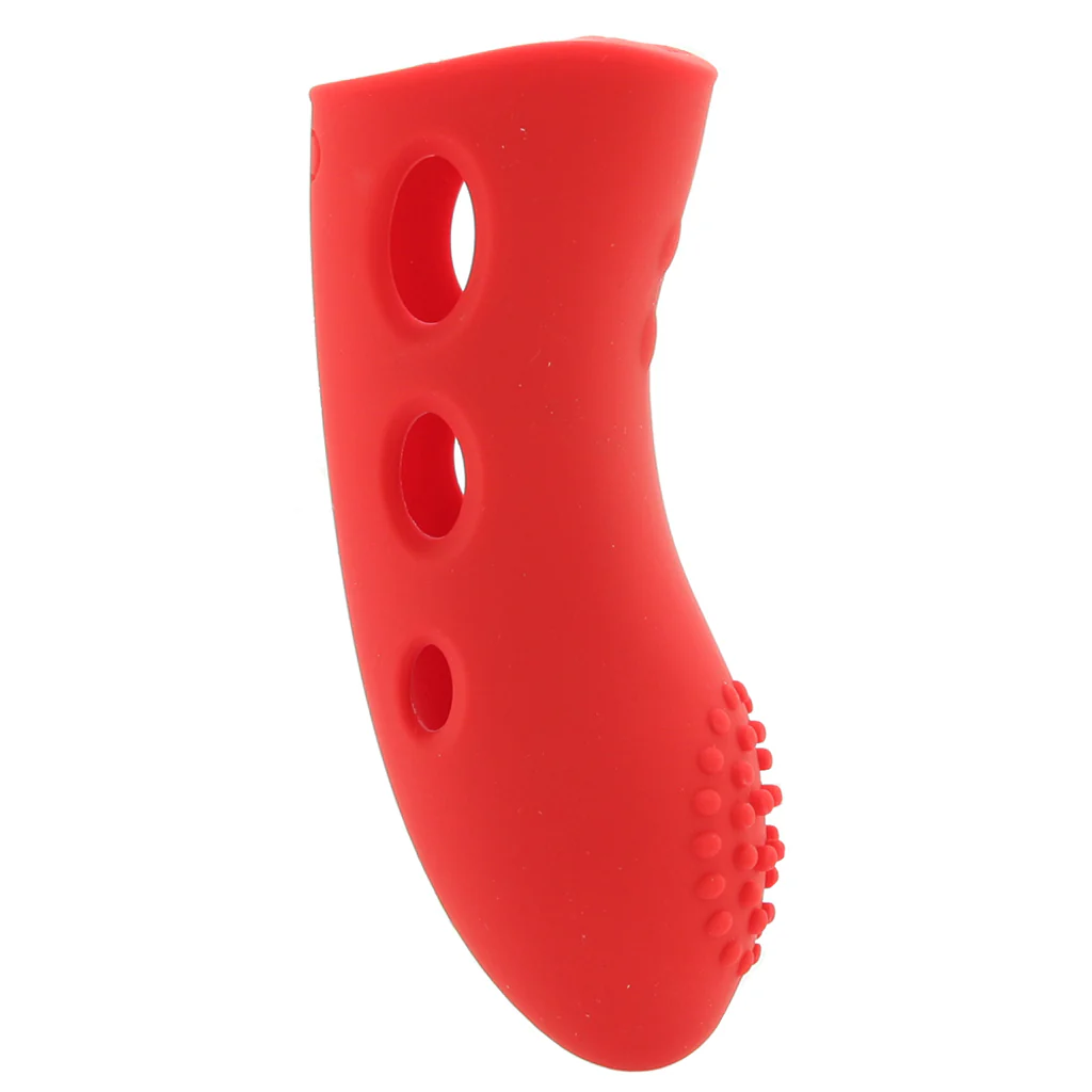 Marvelous Arouser Finger Vibe - Image 4