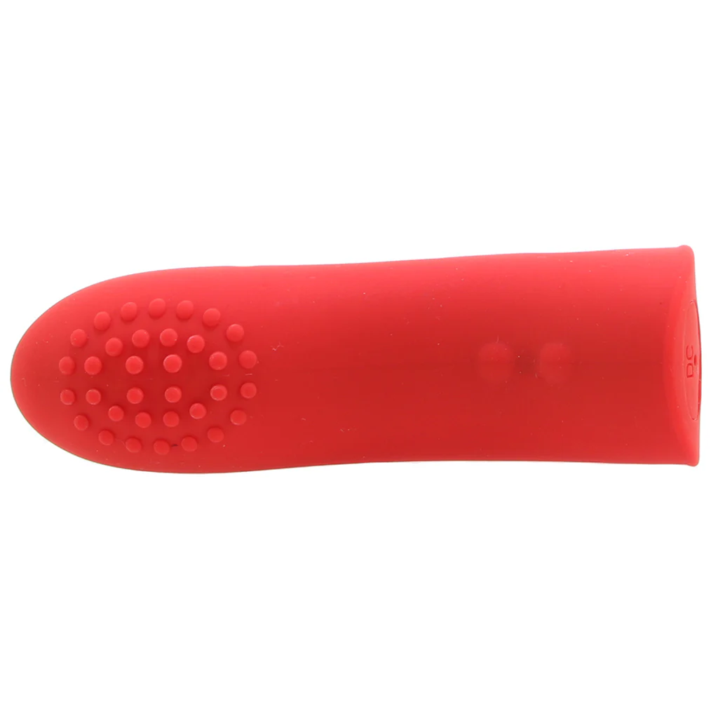 Marvelous Arouser Finger Vibe - Image 5