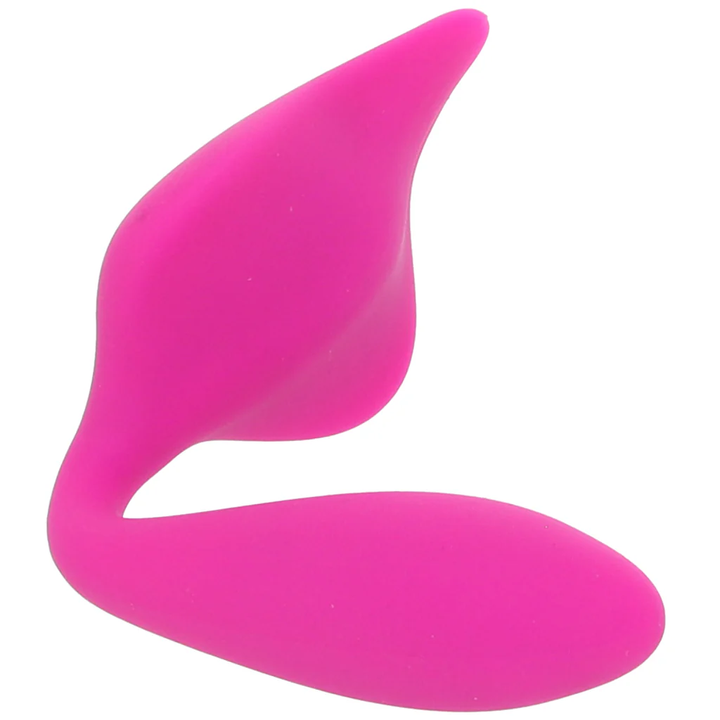 Marvelous Lover Vibe - Image 2