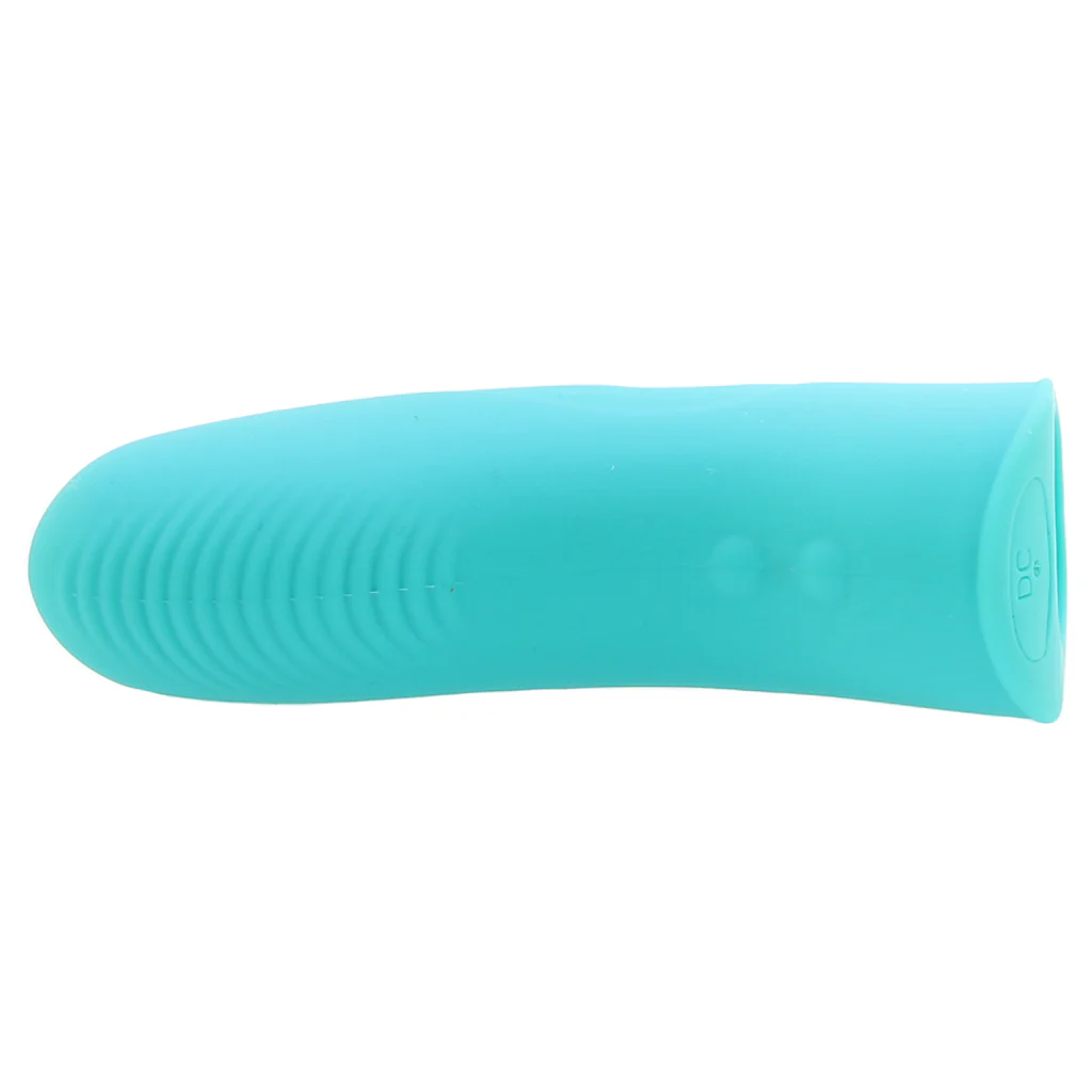 Marvelous Tickler Finger Vibe - Image 5