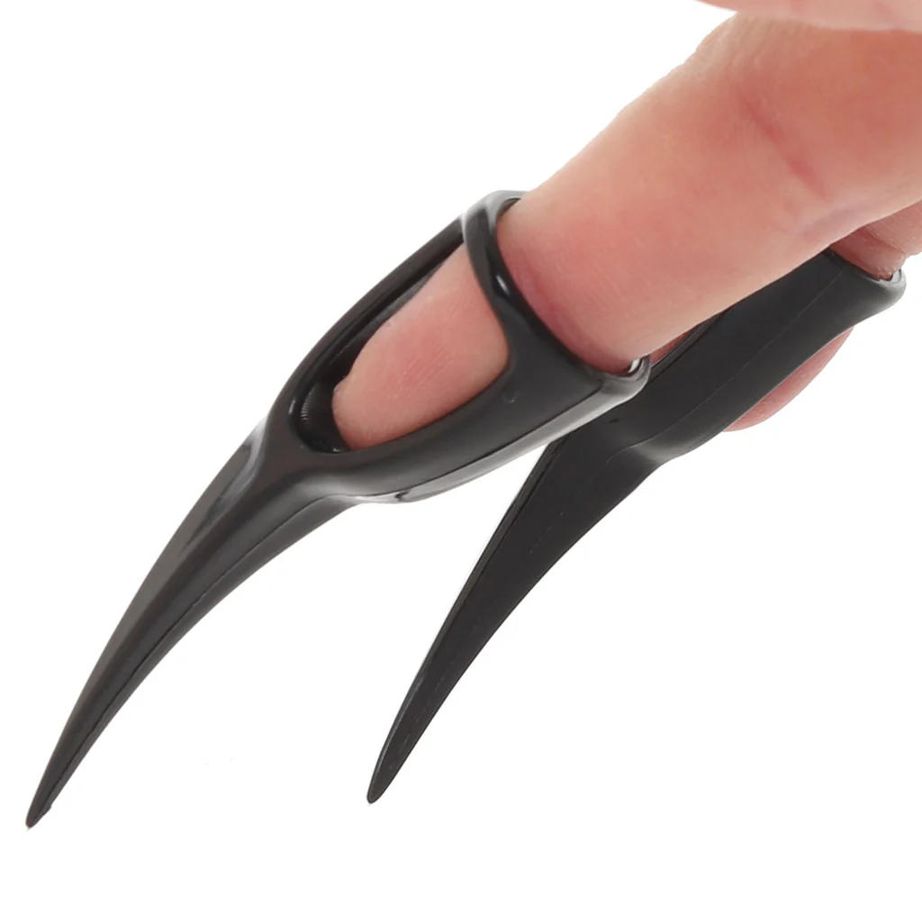 Master Series 10 Piece Talons Set - Image 3