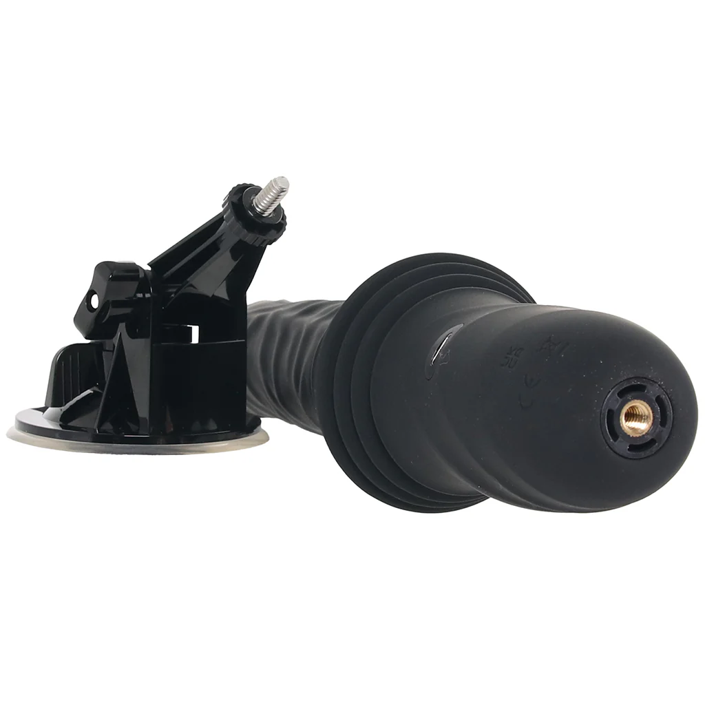 Master Series Double Pounder Thrust Machine - Image 6