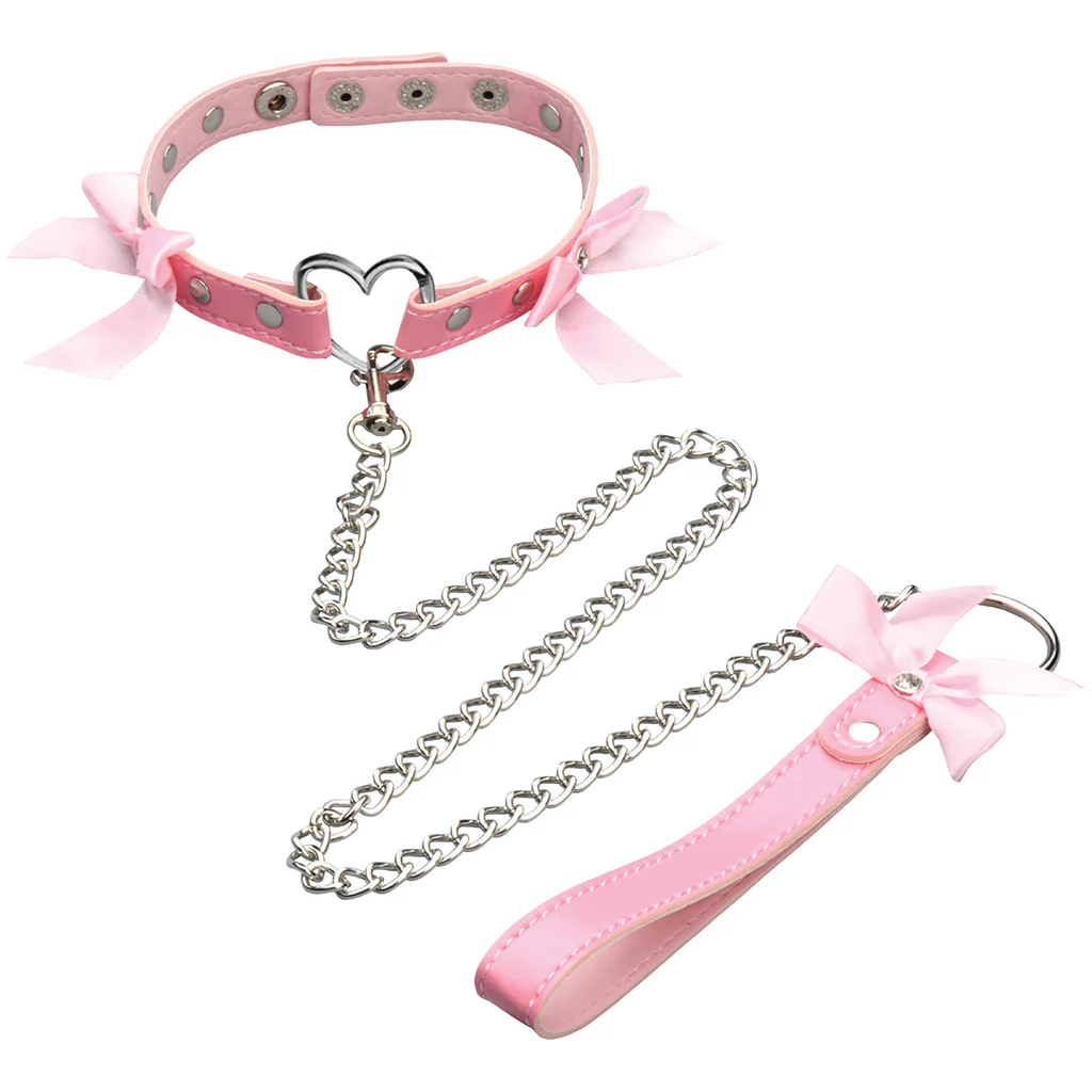 Master Series Kawaii Bondage Set - Image 4