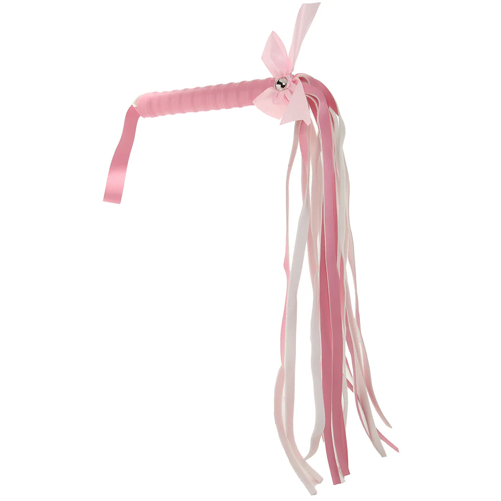 Master Series Kawaii Bondage Set - Image 5