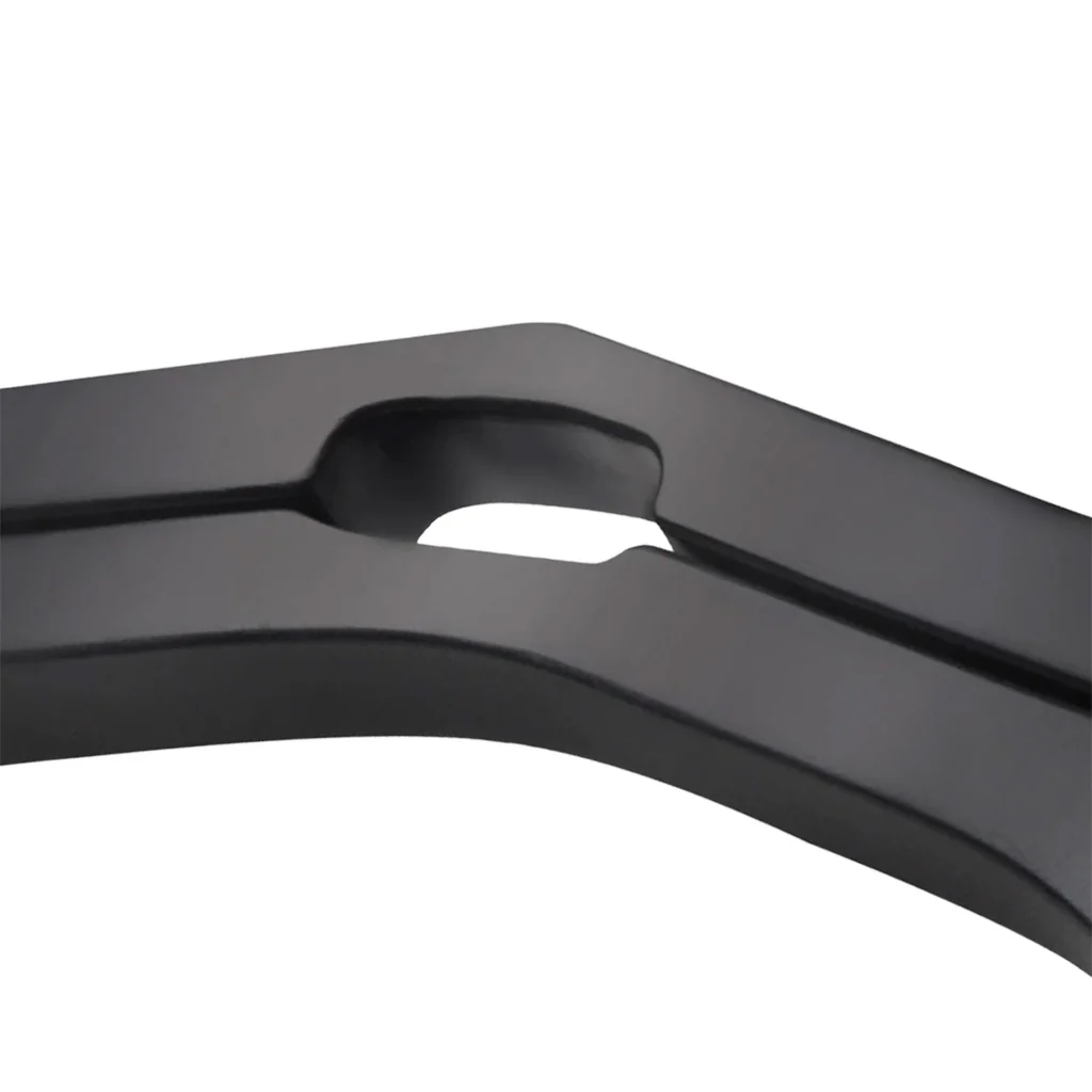 Master Series Punished Balls to Wrist Humbler - Image 7