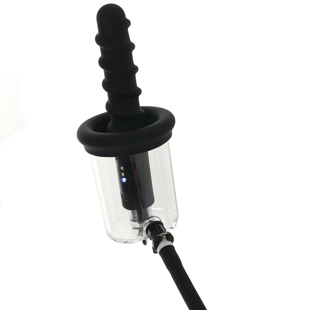 Master Series Rosebud Driller Deluxe Set - Image 5