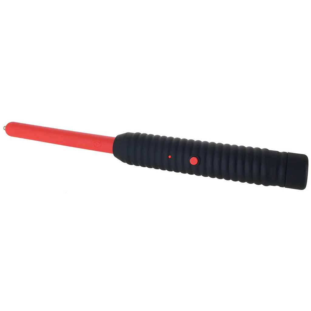 Master Series Spark Rod Zapping Wand - Image 5