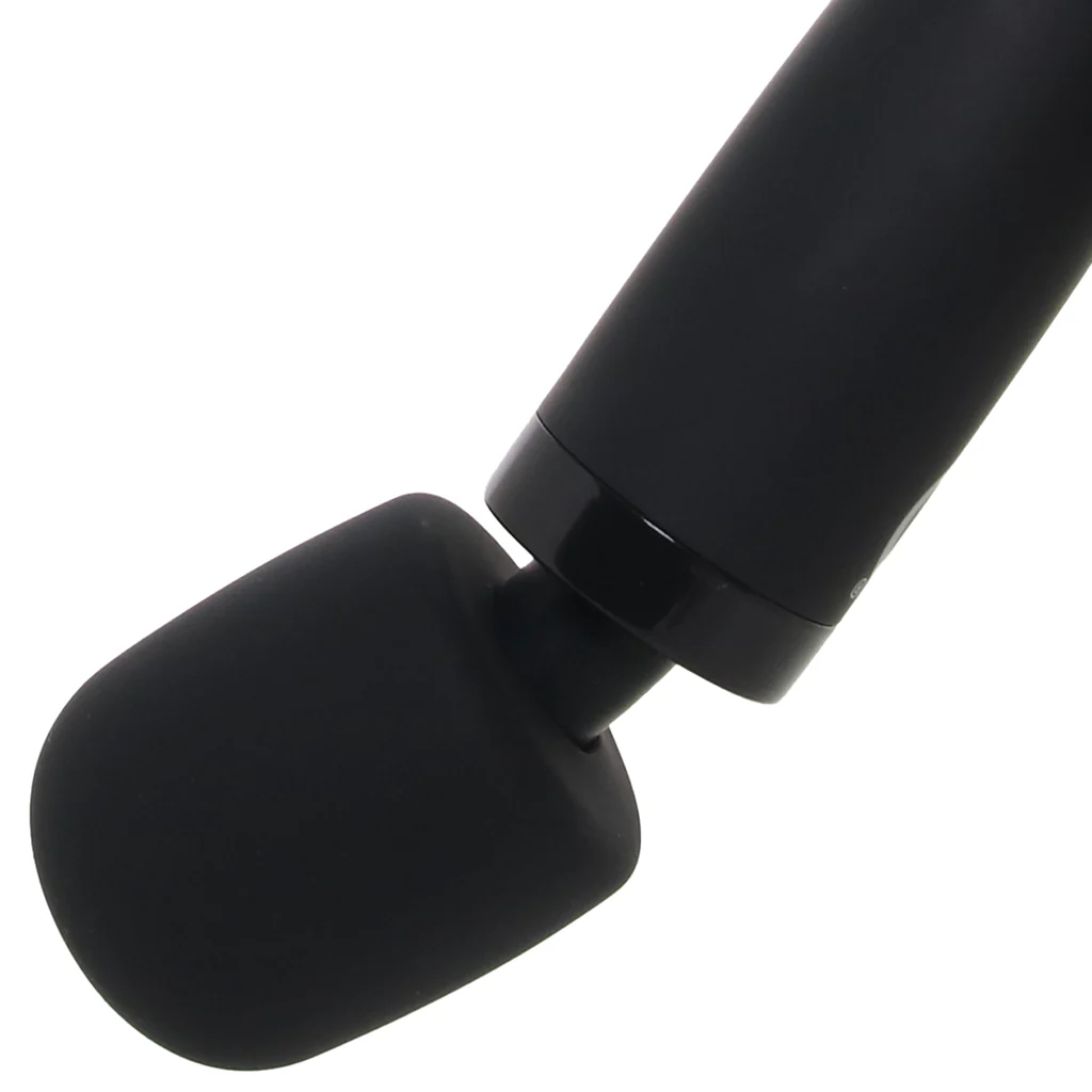Master Series Thunderstick Pro Slim Wand - Image 2