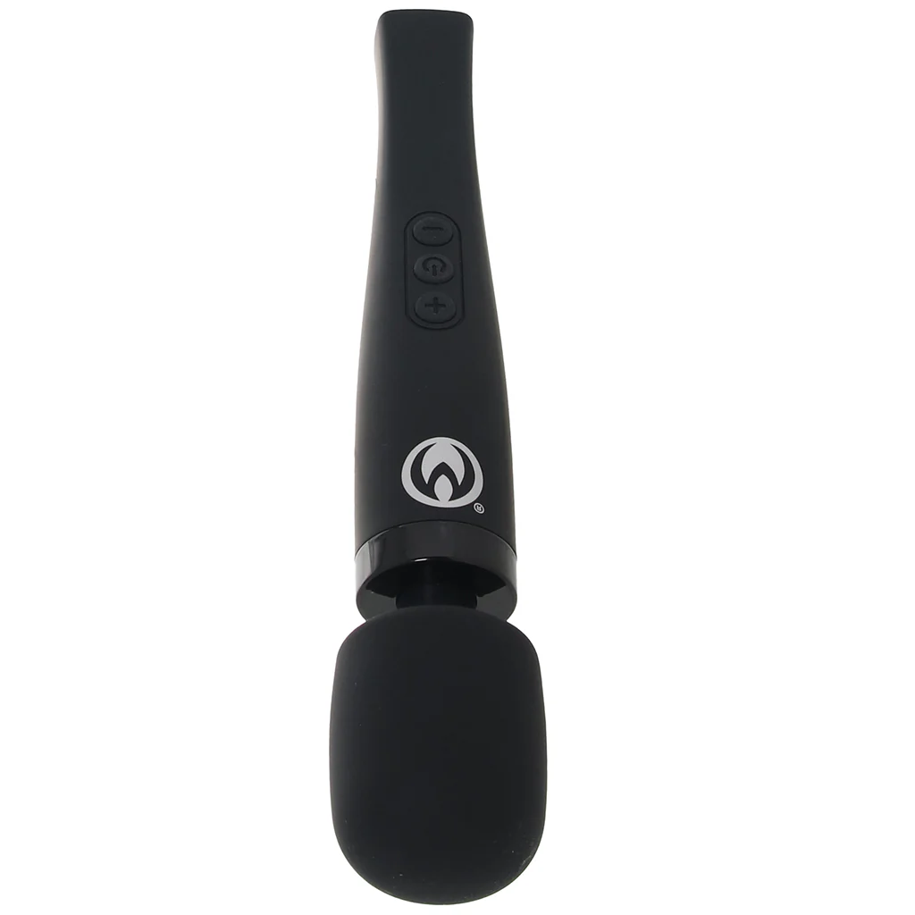 Master Series Thunderstick Pro Slim Wand - Image 3