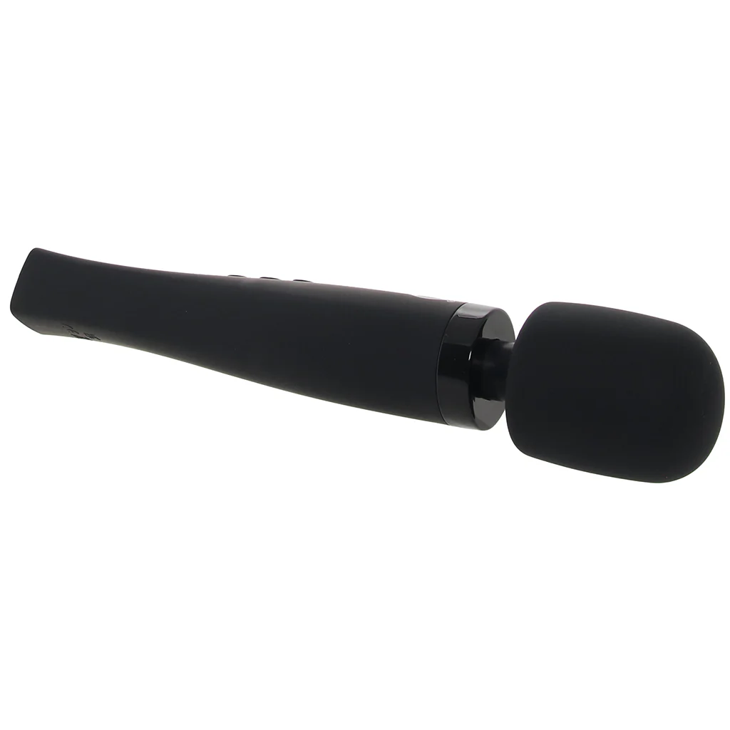 Master Series Thunderstick Pro Slim Wand - Image 6