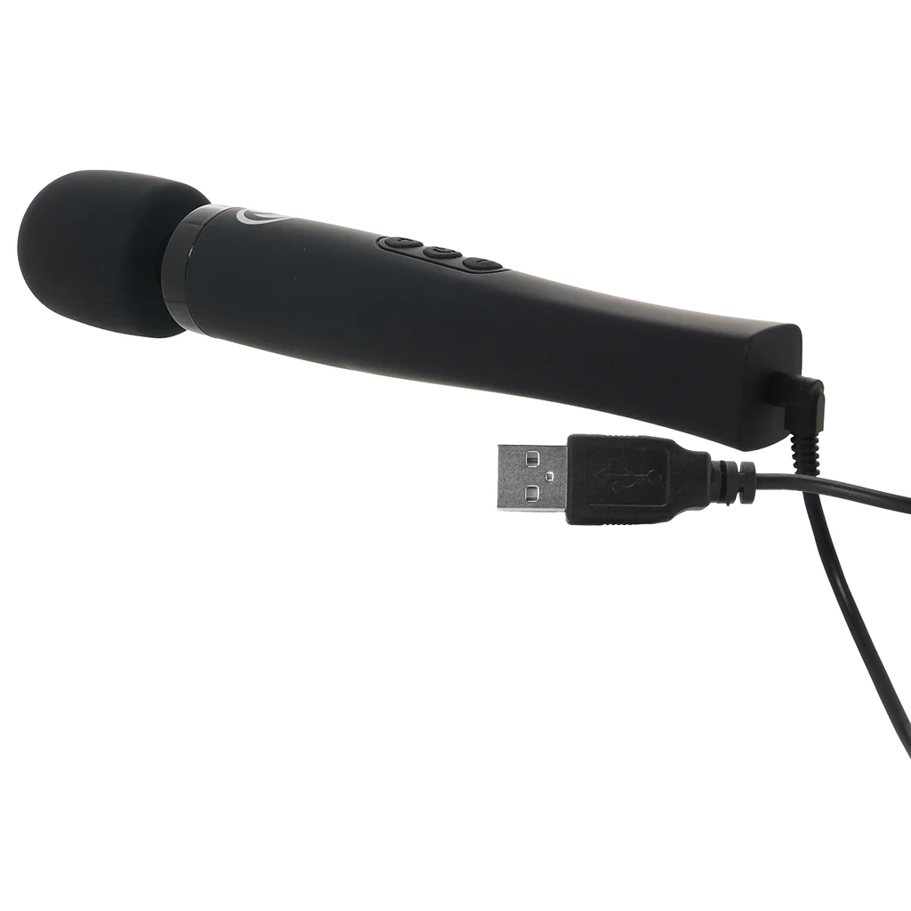 Master Series Thunderstick Pro Slim Wand - Image 7
